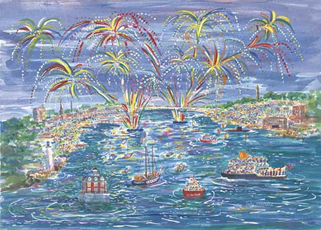 FireworksThamesRiver.jpg